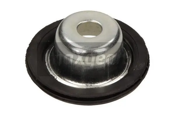 Pakabos statramsčio atraminis guolis MAXGEAR 72-3233
