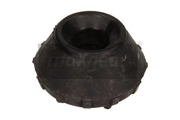 Pakabos statramsčio atraminis guolis MAXGEAR 72-3234
