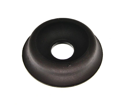 Pakabos statramsčio atraminis guolis MAXGEAR 72-3235