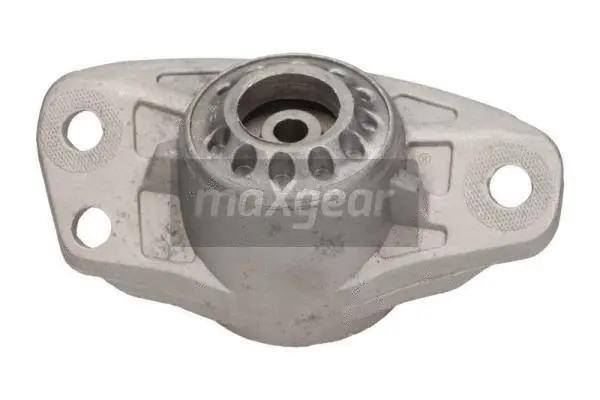 Pakabos statramsčio atraminis guolis MAXGEAR 72-3236