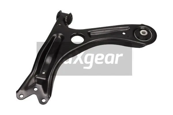 Vikšro valdymo svirtis MAXGEAR 72-3238
