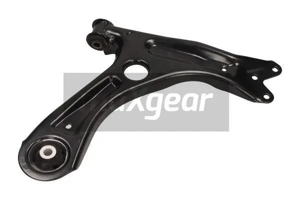 Vikšro valdymo svirtis MAXGEAR 72-3239