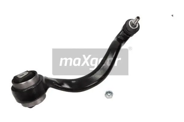 Vikšro valdymo svirtis MAXGEAR 72-3243