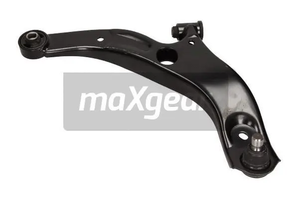 Vikšro valdymo svirtis MAXGEAR 72-3245