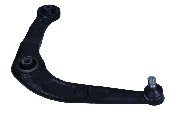 Vikšro valdymo svirtis MAXGEAR 72-3247