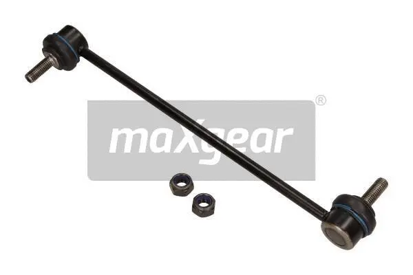 Šarnyro stabilizatorius MAXGEAR 72-3249
