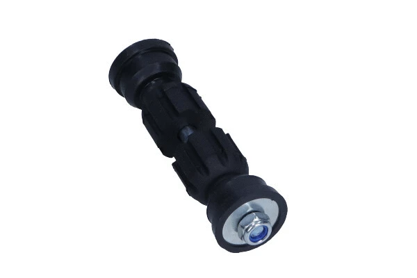 Šarnyro stabilizatorius MAXGEAR 72-3250