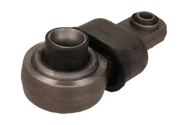 Stebulės laikiklio įvorė MAXGEAR 72-3254