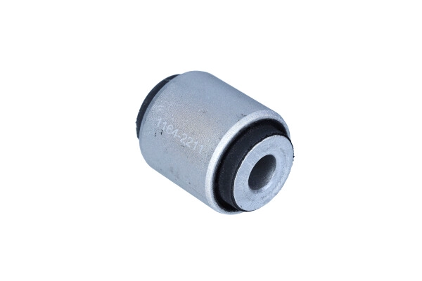 Valdymo svirties/išilginių svirčių įvorė MAXGEAR 72-3259