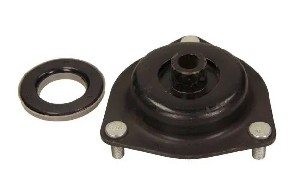 Pakabos statramsčio rem. komplektas MAXGEAR 72-3261