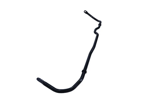 Prikabinimo svirtis MAXGEAR 72-3264
