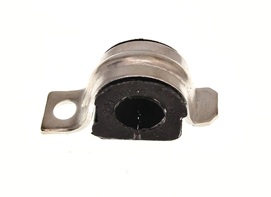 Stabilizatoriaus įvorė MAXGEAR 72-3266