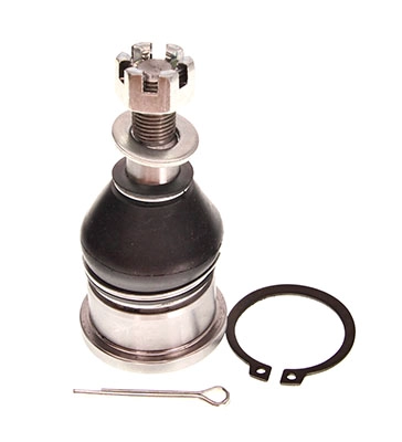 Atramos/vairo traukė MAXGEAR 72-3270