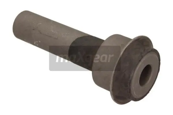Ašies rėmo įvorė MAXGEAR 72-3271