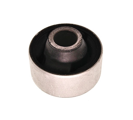 Valdymo svirties/išilginių svirčių įvorė MAXGEAR 72-3274