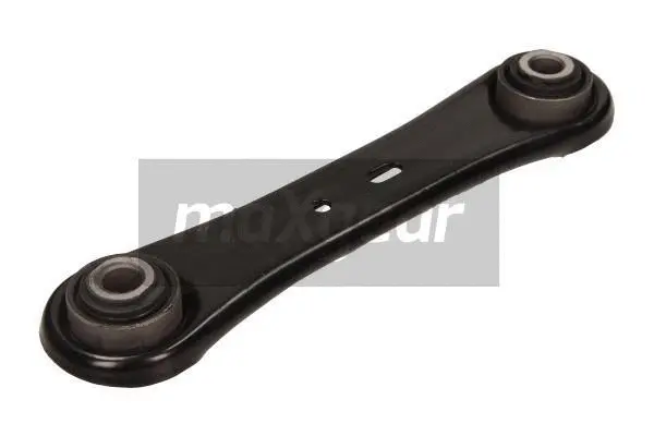 Vikšro valdymo svirtis MAXGEAR 72-3275
