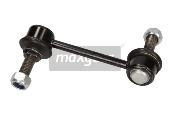 Šarnyro stabilizatorius MAXGEAR 72-3277