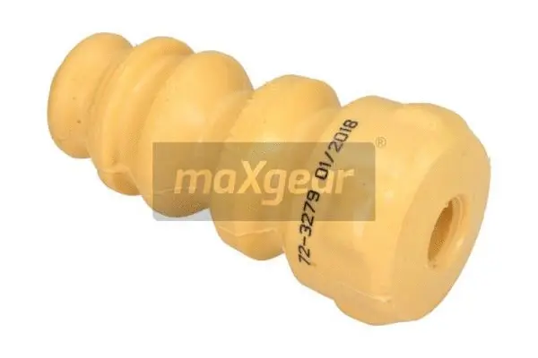 Pakabos atraminis buferis MAXGEAR 72-3279