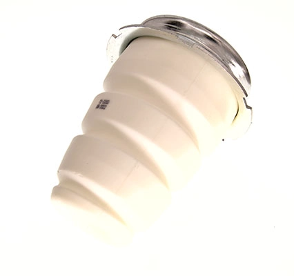 Pakabos atraminis buferis MAXGEAR 72-3280