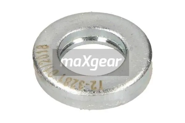 Pakabos statramsčio guolio atraminis žiedas MAXGEAR 72-3281