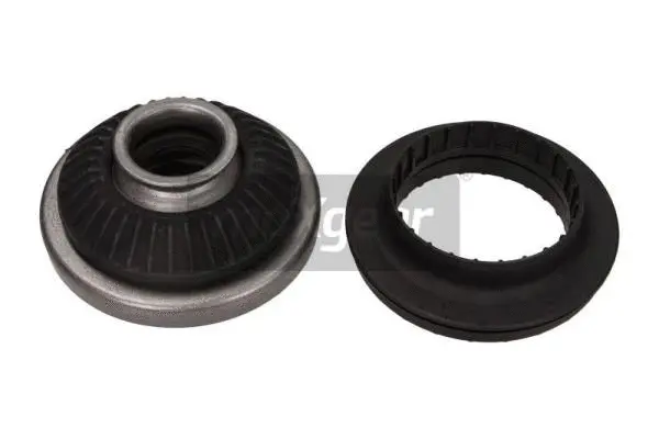 Pakabos statramsčio atraminis guolis MAXGEAR 72-3282