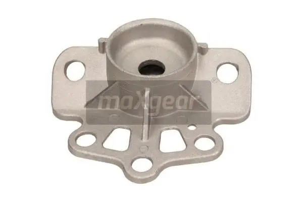 Pakabos statramsčio atraminis guolis MAXGEAR 72-3285