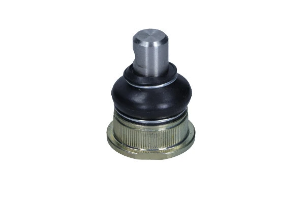 Atramos/vairo traukė MAXGEAR 72-3287