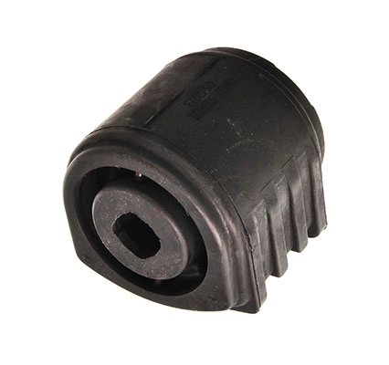 Valdymo svirties/išilginių svirčių įvorė MAXGEAR 72-3290