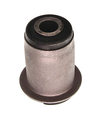 Valdymo svirties/išilginių svirčių įvorė MAXGEAR 72-3291