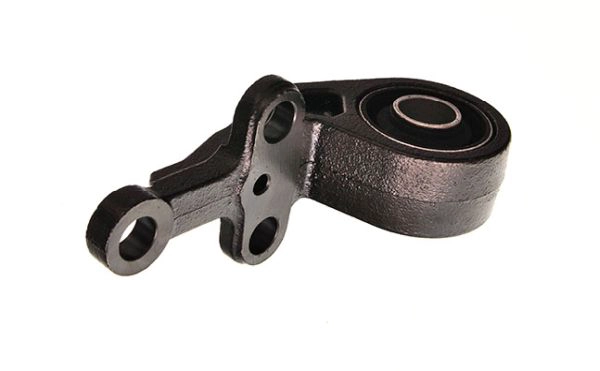 Valdymo svirties/išilginių svirčių įvorė MAXGEAR 72-3295