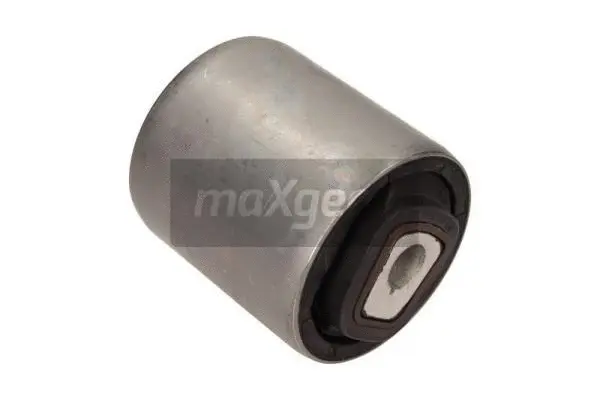 Valdymo svirties/išilginių svirčių įvorė MAXGEAR 72-3299