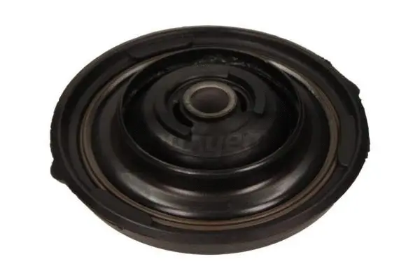 Pakabos statramsčio rem. komplektas MAXGEAR 72-3302
