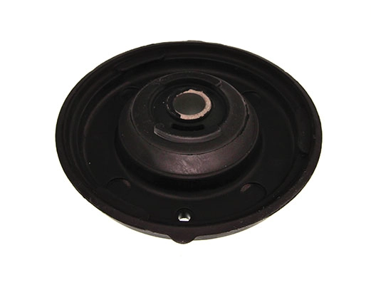 Pakabos statramsčio atraminis guolis MAXGEAR 72-3303