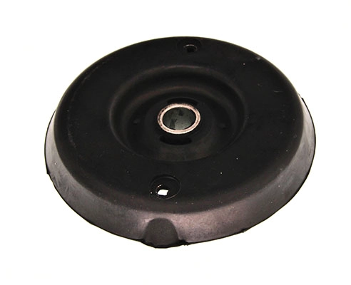 Pakabos statramsčio atraminis guolis MAXGEAR 72-3305