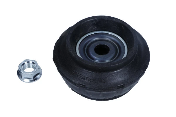 Pakabos statramsčio rem. komplektas MAXGEAR 72-3306