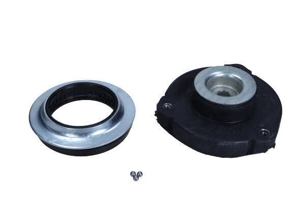 Pakabos statramsčio rem. komplektas MAXGEAR 72-3307