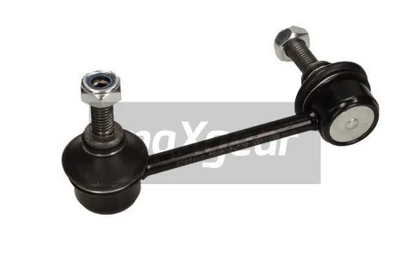Šarnyro stabilizatorius MAXGEAR 72-3308
