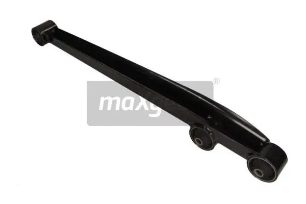 Vikšro valdymo svirtis MAXGEAR 72-3310