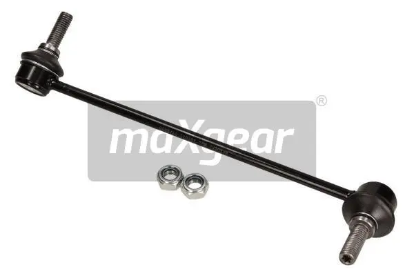 Šarnyro stabilizatorius MAXGEAR 72-3312