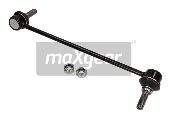 Šarnyro stabilizatorius MAXGEAR 72-3313