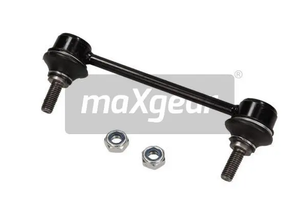 Šarnyro stabilizatorius MAXGEAR 72-3315