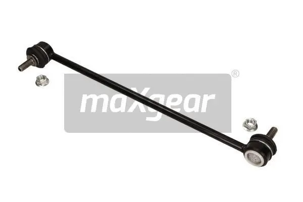 Šarnyro stabilizatorius MAXGEAR 72-3317