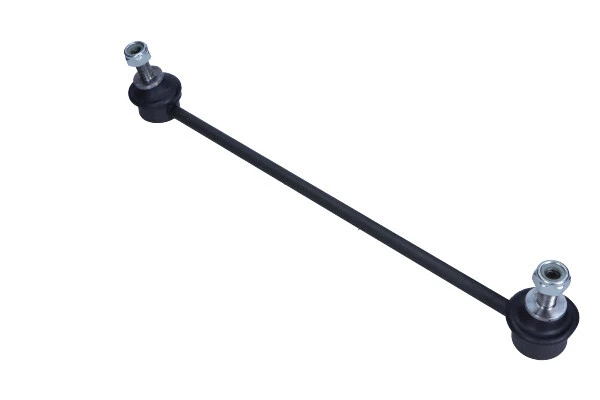 Šarnyro stabilizatorius MAXGEAR 72-3318