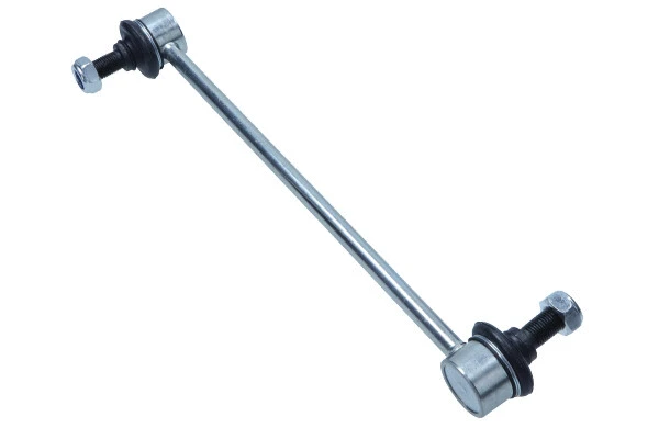 Šarnyro stabilizatorius MAXGEAR 72-3320