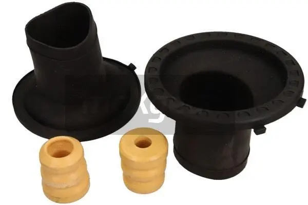 Amortizatoriaus apsauginis dangtelis MAXGEAR 72-3323