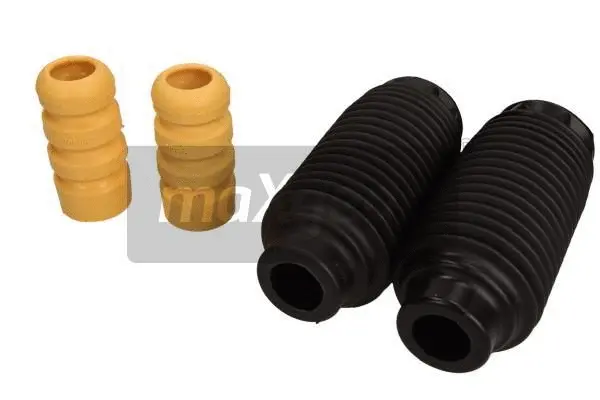 Amortizatoriaus apsauginis dangtelis MAXGEAR 72-3324
