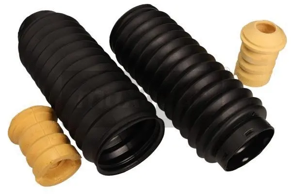 Amortizatoriaus apsauginis dangtelis MAXGEAR 72-3325