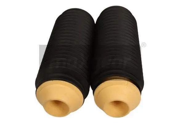 Amortizatoriaus apsauginis dangtelis MAXGEAR 72-3326
