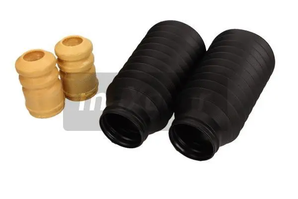 Amortizatoriaus apsauginis dangtelis MAXGEAR 72-3327