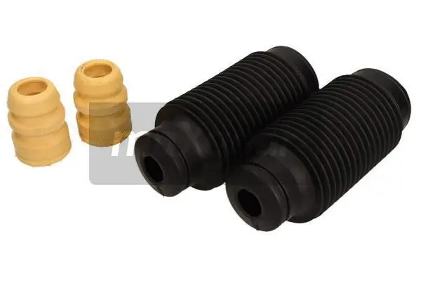 Amortizatoriaus apsauginis dangtelis MAXGEAR 72-3331